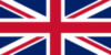 Breski fáninn/British flag